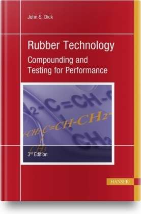 Rubber Technology