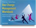 Das Change Management Workbook