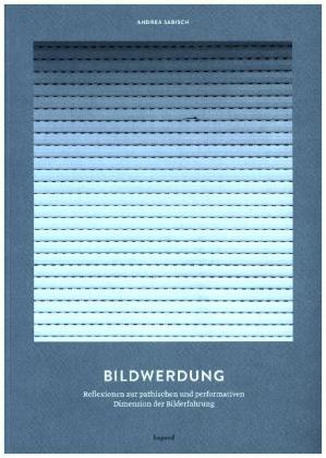 Bildwerdung