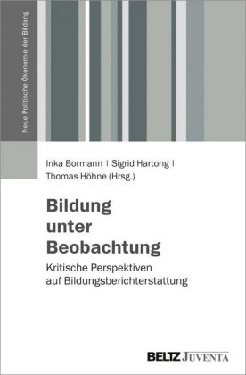 Bildung unter Beobachtung