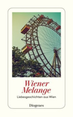 Wiener Melange