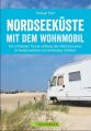 Nordseeküste mit dem Wohnmobil