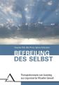 Befreiung des Selbst