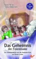 Die Rothstein-Kids - Das Geheimnis der Totenmaske