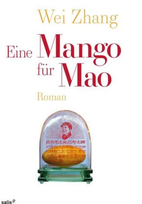 Eine Mango für Mao