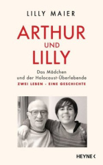 Arthur und Lilly