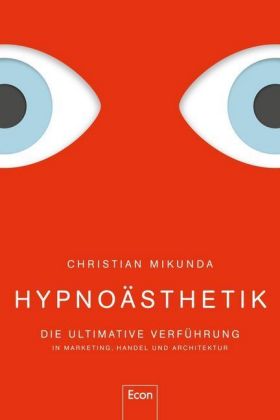 Hypnoästhetik