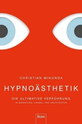 Hypnoästhetik