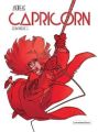 Capricorn - Gesamtausgabe. Bd.6