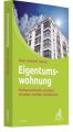 Eigentumswohnung