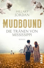 Mudbound - Die Tränen von Mississippi