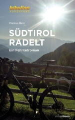 Südtirol radelt