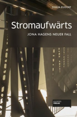 Stromaufwärts