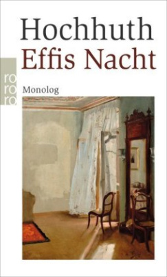 Effis Nacht