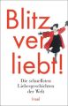 Blitzverliebt!