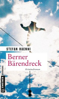 Berner Bärendreck