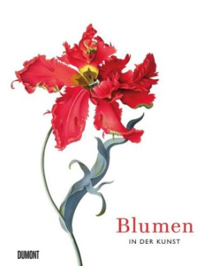 Blumen in der Kunst