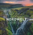 Sagenhafte Nordwelt