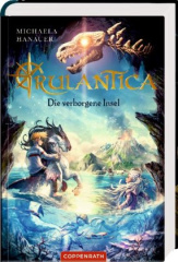 Rulantica - Die verborgene Insel