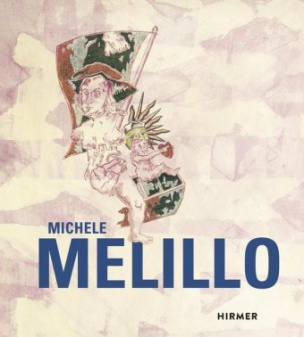 Michele Melillo