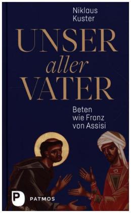 Unser aller Vater