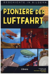 Pioniere der Luftfahrt