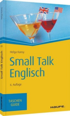 Small Talk Englisch