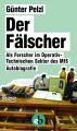 Der Fälscher