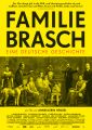 Familie Brasch