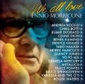 We All Love Ennio Morricone