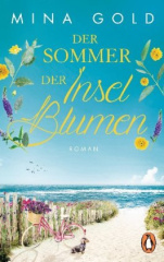 Der Sommer der Inselblumen