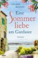 Eine Sommerliebe am Gardasee