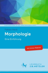 Morphologie