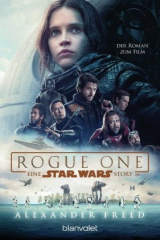 Star Wars(TM) - Rogue One