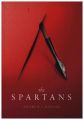 The Spartans