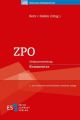 ZPO