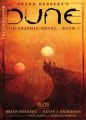 Dune (Graphic Novel). Band 1