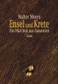 Ensel und Krete