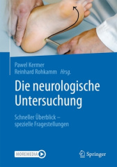 Die neurologische Untersuchung