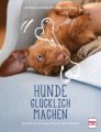 Hunde glücklich machen