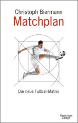 Matchplan