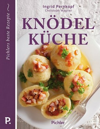 Knödelküche