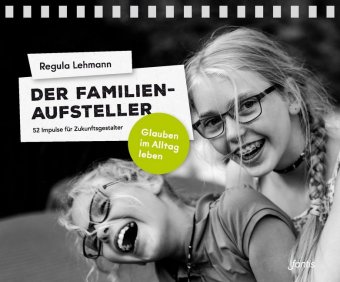 Der Familien-Aufsteller