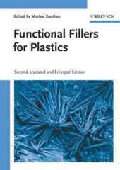 Functional Fillers for Plastics