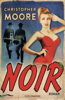 Noir