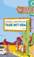 Tage mit Ora