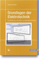 Grundlagen der Elektrotechnik