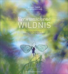 Verwunschene Wildnis