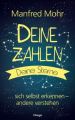 Deine Zahlen, deine Sterne