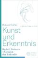 Kunst und Erkenntnis